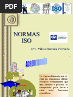 1 Normas Iso Clsi Clia y Cap