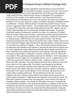 Coming Across An Optimal Kinase Inhibitors Deal.20140818.171132