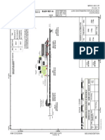 Mroc Ad 2-51 Landing Chart