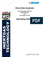 MB20-200 LMSP-DP STD en Glovebox Manual - MBraun