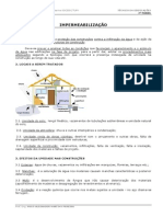 Aula 5 - Impermeabilização PDF