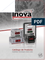 Catalogo Industrial2013