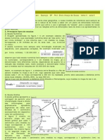 Escalas em Geografia (1)