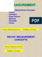 g11 7 Measurement