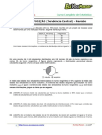 Thiagopacifico Estatistica 031