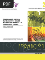 PDF Documento