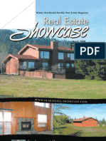 Windermere Investors Marketplace, Inc.: Southern Oregon's Most Widely Distributed Monthly Real Estate Magazine