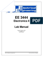 EE3444LabManualV1 1