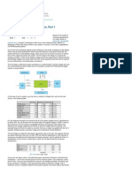 Appnote PCB FPGA Power Architectures 1