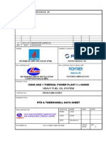 Va1-Lici-00eg-I-m4d-Das-0009 RTD & Thermowell