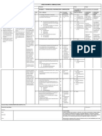 Avance Ofimatica 3 b1 Diurnas