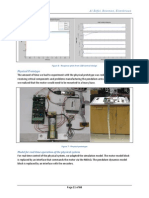 ECE 572 Term Project Al-Refai, Bowman, Eisenbraun: Physical Prototype