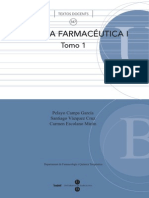 Pelayo Camps Garcia-Quimica Farmacéutica 1