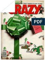 Crazy Magazine v1 071