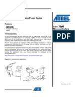 Nota de Aplicacion - PicoPower Basics