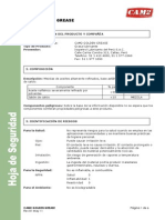 3.-Msds Cam2 Grasa