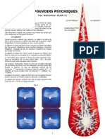 v2 Cartes Pouvoirs Psy