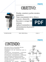 Neumática Industrial PDF