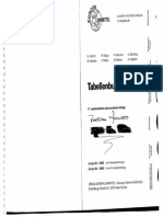 Machinery Handbook-European Standards