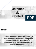 03 - Sistemas de Control Neumaticos