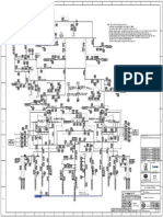 Appendix F PDF