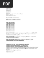 PDF Documento