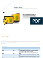 IgniteUI Release Notes 14.1.20141.2031 EN PDF