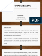 PDF Document