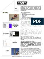 Doremi Datasheet 1 Eng 2