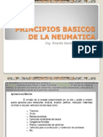 Curso Mecanica Automotriz Principios Basicos Neumatica