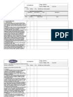 LM 001 1 Lista Mestra de Requisitos DICQ