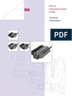 PGV32 PDF