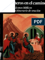 Aleixandre Dolores - Compañeros en El Camino PDF