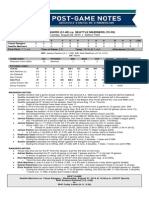 TEXAS RANGERS (51-80) vs. SEATTLE MARINERS (72-59) : Tuesday, August 26, 2014 Safeco Field