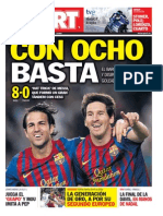 Diario Sport - 1892011