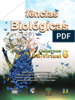 1-Evolucao Biologica