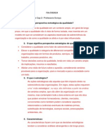 Atividades Governança PDF