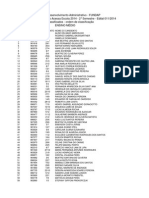 Fde Classificados 0112014 Class PDF