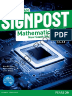 Austsignpostmathsnsw sb9 5.1-3 00