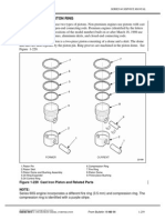 Forged Steel Piston PDF