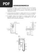 Hid Rodina Mica