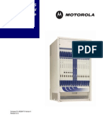 BSR 64000 CMTS Configuration and Management Guide