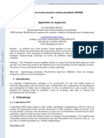 KNN PDF