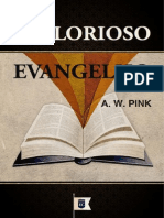 Livro Compelto o Glorioso Evangelho PDF