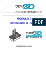 Diferencas Fundamentais ASME e ISO