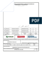 Tisur 811 047 Cal 00006 - 0C