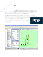 Analysis of Log Files