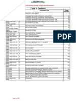 GPETRO Scope Tender