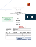 HAUG-PROC-008 A Aprobado Con Comentarios