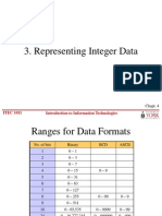 03 RepresentingIntegerData